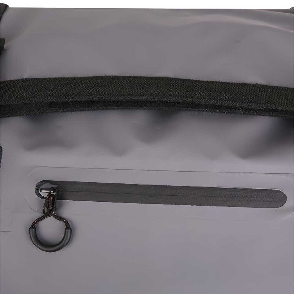 Sac de voyage étanche Osea pochette zippée - N°4 - comptoirnautique.com