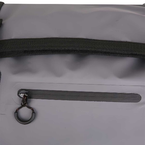 Osea waterproof travel bag - N°4 - comptoirnautique.com 