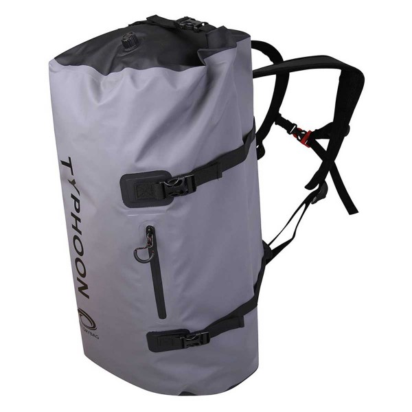 Sac de voyage étanche Osea de côté - N°3 - comptoirnautique.com