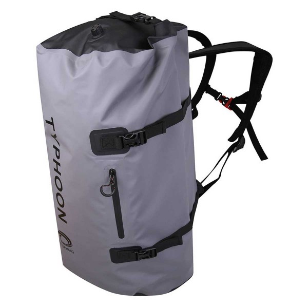Osea waterproof travel bag - N°3 - comptoirnautique.com 