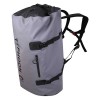 Sac de voyage étanche Osea de côté - N°2 - comptoirnautique.com