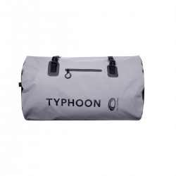 Sac de voyage étanche Osea 40 L