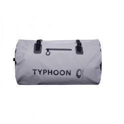Osea waterproof travel bag