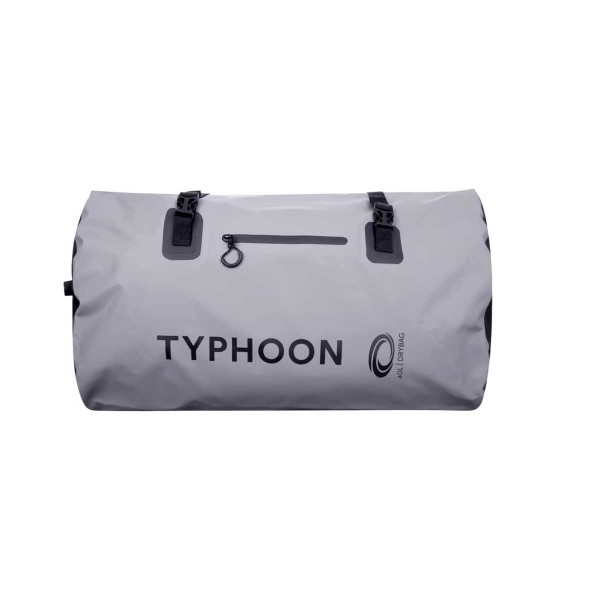 Sac de voyage étanche Osea 40 L - N°1 - comptoirnautique.com