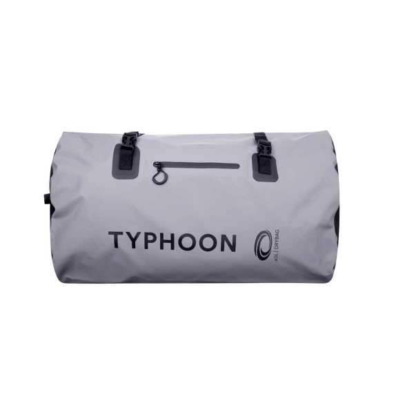 Osea waterproof travel bag - N°1 - comptoirnautique.com 