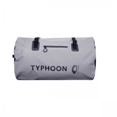 Sac de voyage étanche Osea 40 L