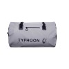Sac de voyage étanche Osea 40 L - N°1 - comptoirnautique.com