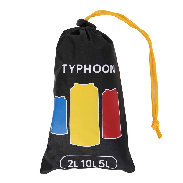 sac à cordon extérieur seaford typhoon - N°2 - comptoirnautique.com 