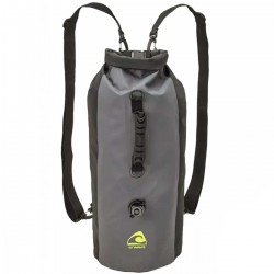 Sac à dos étanche avec valve 30L