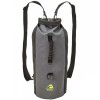 Waterproof backpack with valve - 30 Liters - N°1 - comptoirnautique.com 