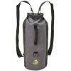 Sac à dos étanche avec valve 30L - N°1 - comptoirnautique.com