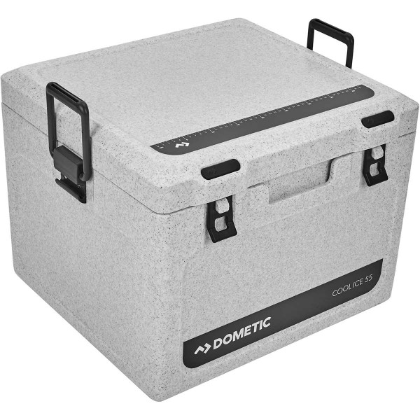 Refrigerador CI 55 - N°3 - comptoirnautique.com 