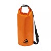 Flashy orange reinforced waterproof bag - N°1 - comptoirnautique.com 