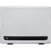 Refrigerador CI 70 - N°5 - comptoirnautique.com 