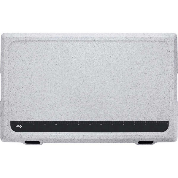 Refrigerador CI 85 - N°4 - comptoirnautique.com 