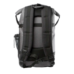 30L waterproof rucksack