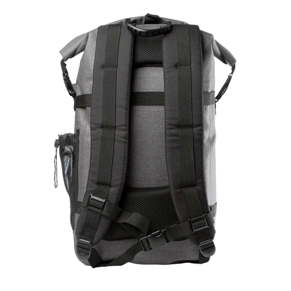 30L waterproof rucksack - N°2 - comptoirnautique.com 