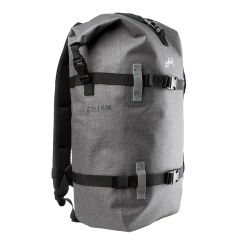 30L waterproof rucksack