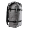 30L waterproof rucksack - N°1 - comptoirnautique.com 