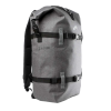 Sac à dos étanche 30 L gris zhik - N°1 - comptoirnautique.com