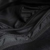 Sac à dos étanche 30 L gris détails - N°6 - comptoirnautique.com