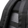 Sac à dos étanche 30 L gris détails - N°3 - comptoirnautique.com
