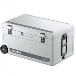 Kühlbox Cool-Ice CI 85W