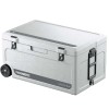 Kühlbox Cool-Ice CI 85W - N°1 - comptoirnautique.com 
