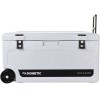 Glacière à roulettes Dometic Cool-Ice CI 85W - N°3 - comptoirnautique.com