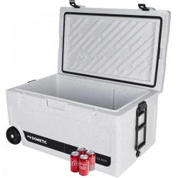 Glacière Dometic Cool-Ice CI 85W grande capacité