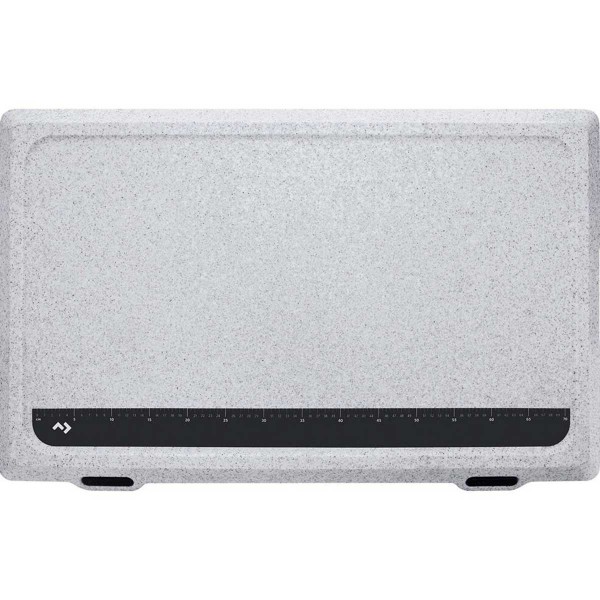 Refrigerador Cool-Ice CI 85W - N°7 - comptoirnautique.com 