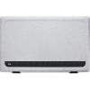 Règle graduée pour mesurer les poissons de la glacière Dometic Cool-Ice CI 85W - N°6 - comptoirnautique.com