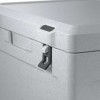 Serrure hermétique de la glacière Dometic Cool-Ice CI 85W - N°9 - comptoirnautique.com