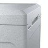 Charnières intégrées de la glacière Dometic Cool-Ice CI 85W - N°11 - comptoirnautique.com