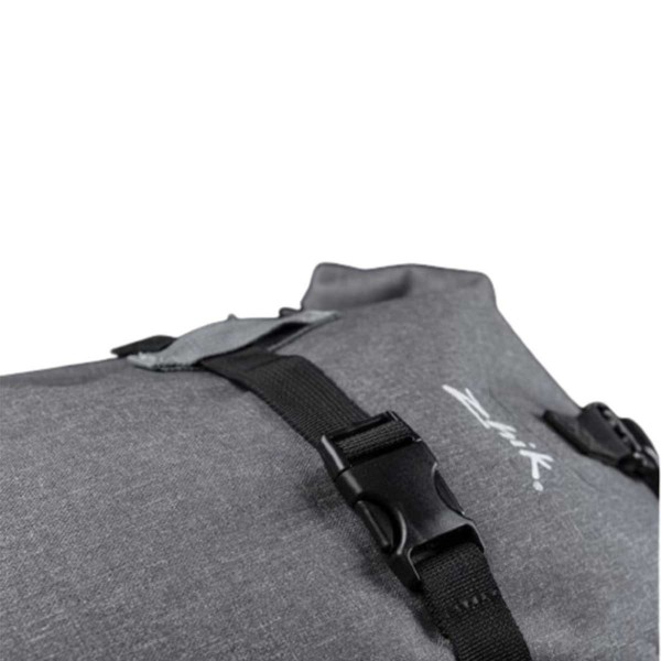 Mochila impermeável 30L - N°5 - comptoirnautique.com