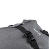 30L waterproof rucksack - N°5 - comptoirnautique.com 