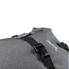 30L waterproof rucksack - N°5 - comptoirnautique.com