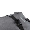Sac à dos étanche 30 L gris détails - N°5 - comptoirnautique.com
