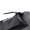 Sac à dos étanche 30 L gris détails - N°4 - comptoirnautique.com