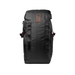 Sac à dos imperméable lifestyle 30 L