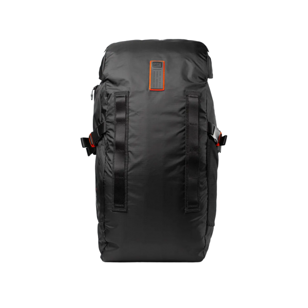 Mochila de estilo de vida à prova de água 30L - N°1 - comptoirnautique.com