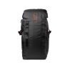 Mochila impermeable lifestyle 30L