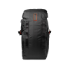 Waterproof lifestyle backpack 30L - N°1 - comptoirnautique.com 