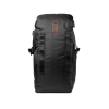 Waterproof lifestyle backpack 30L - N°1 - comptoirnautique.com