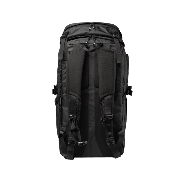 Waterproof lifestyle backpack 30L - N°3 - comptoirnautique.com 