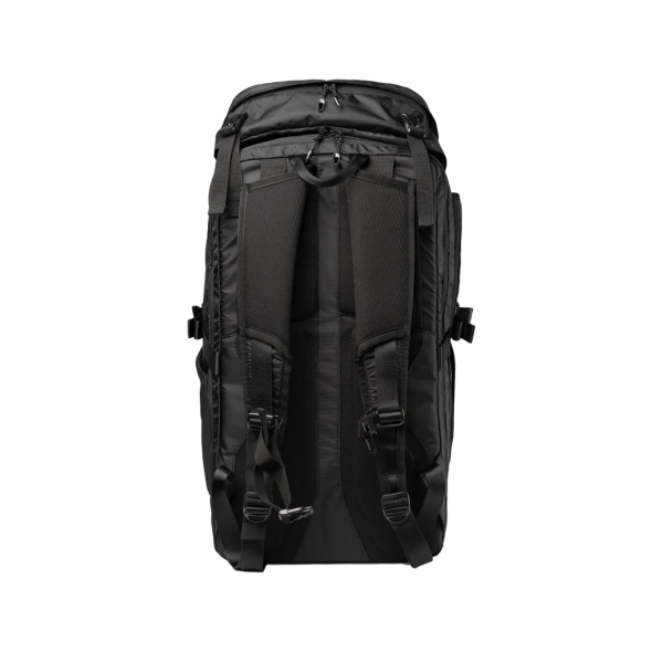 Sac à dos imperméable lifestyle 30 L bretelles - N°3 - comptoirnautique.com