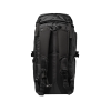 Waterproof lifestyle backpack 30L - N°3 - comptoirnautique.com 