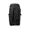 Sac à dos imperméable lifestyle 30 L bretelles - N°3 - comptoirnautique.com