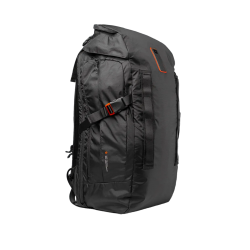 Waterproof lifestyle...