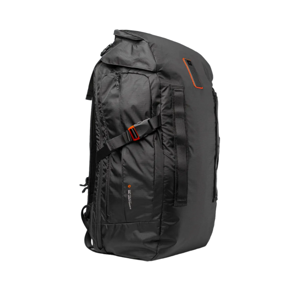 Waterproof lifestyle backpack 30L - N°2 - comptoirnautique.com 